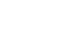 问一问